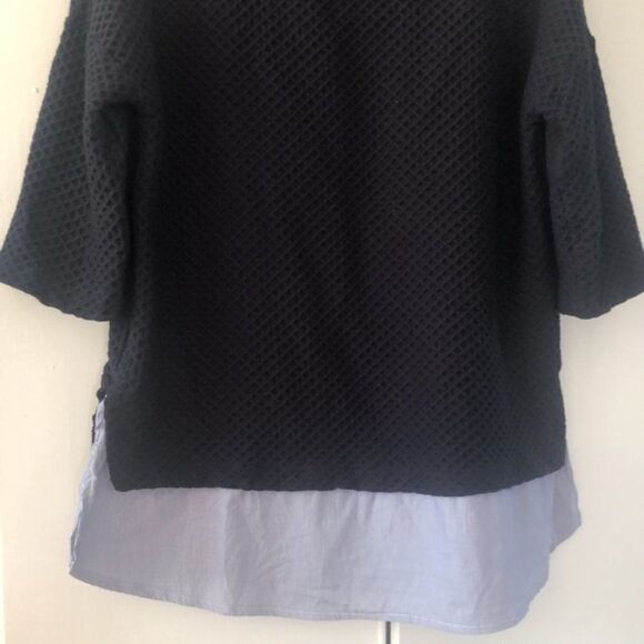 French Connection Top XS-S - Picture 3 of 5